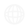 武胜新闻中心